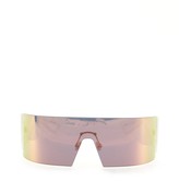 dior shield sunglasses