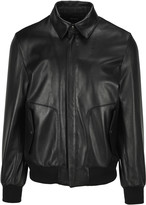 zegna sport jacket price