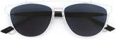 Thumbnail for your product : Christian Dior Eyewear 'Technologic' sunglasses