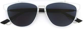 Christian Dior Eyewear 'Technologic' sunglasses