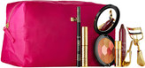 Thumbnail for your product : Tarte After Hours Statement Essentials Set