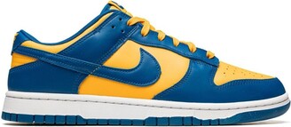 Blue And Yellow Nike over 90 Blue And Yellow Nike | ShopStyle | ShopStyle