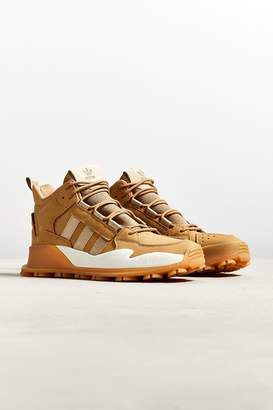 adidas F/1.3 LE Hiker Sneaker