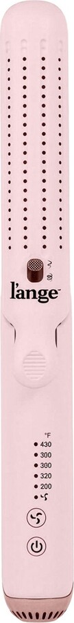 L'ange Le Duo Flex