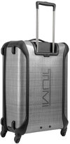 Thumbnail for your product : Tumi Tegra-Lite 28" Medium Trip Hardside Spinner Suitcase