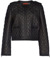 Thumbnail for your product : Alice + Olivia Jacket