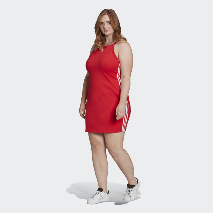 Adidas Plus Size Women | Shop the world's largest collection of 
