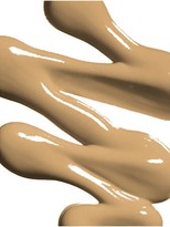Thumbnail for your product : Clinique Acne SolutionsTM Liquid Makeup