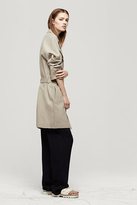 Thumbnail for your product : Rag and Bone 3856 Port Coat