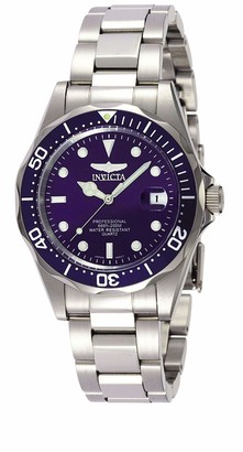 World Of Watches Invicta Clearance Sale, UP TO 59% OFF | www.apmusicales.com