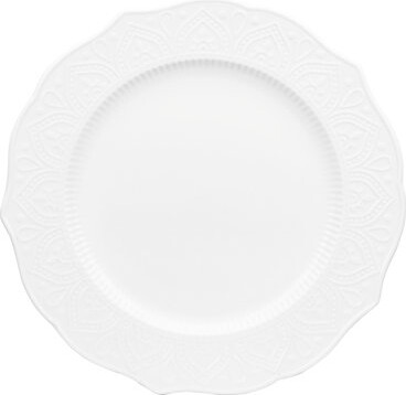 Ophelia & Co. Woodville 10.5\