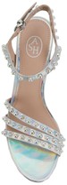 Thumbnail for your product : Ash Hello Pearl sandals