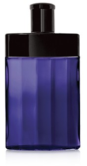 ralph lauren purple label parfum