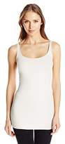 Thumbnail for your product : Only Hearts Women's Delicious Tank Tunic