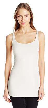 Only Hearts Women's Delicious Tank Tunic