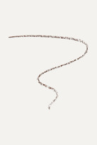 Thumbnail for your product : AMY JEAN Brows Micro Stroke Pencil