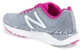 Thumbnail for your product : New Balance '1490' Running Shoe (Women)