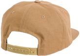 Thumbnail for your product : Volcom Rotor Hat