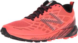 New Balance Women's Summit Unknown V1 Athletic Shoes