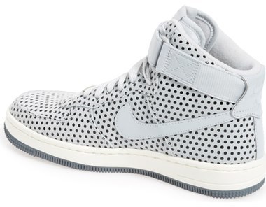 nike ultraforce womens