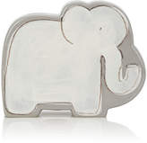 Thumbnail for your product : Alex Marshall Studios Ceramic Elephant Bank