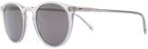 Thumbnail for your product : Oliver Peoples O'Mailley sunglasses