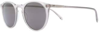 Oliver Peoples O'Mailley sunglasses