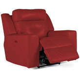 Thumbnail for your product : Asstd National Brand Motion Possibilities Grove Power Wallhugger Recliner