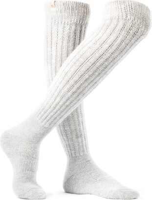 Leg Warmers Uk, Shop The Largest Collection