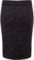 Thumbnail for your product : DKNY Girls Long Jersey Skirt