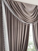 Laurence Llewelyn Bowen Curtains Shopstyle Uk
