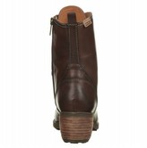 Thumbnail for your product : PIKOLINOS Women's Le Mans Tall Lace Up Boot