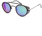Thumbnail for your product : Spitfire SUNGLASSES Technotronic 5 Sunglasses