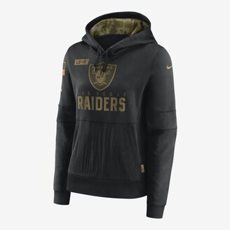 nike therma salute to service