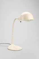Thumbnail for your product : Urban Outfitters Gooseneck Desk Lamp