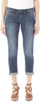 Thumbnail for your product : KUT from the Kloth Slim Boyfriend Jean