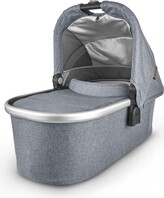 Thumbnail for your product : UPPAbaby V2 Bassinet, Gregory