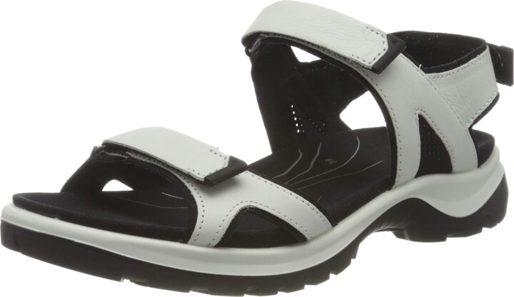 ecco sandals outlet