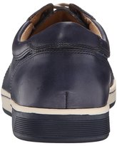 Thumbnail for your product : Cole Haan Vartan Sport Ox
