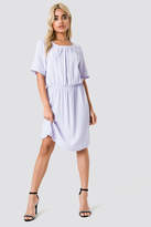 Thumbnail for your product : Minimum Clarina Dress