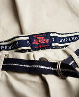 Thumbnail for your product : Superdry International Sweet Chinos
