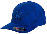 Thumbnail for your product : Hurley Puerto Rico Bias Flexfit Hat