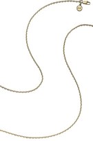 Thumbnail for your product : MICHAEL Michael Kors Michael Kors Long Pendant Necklace