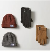 Thumbnail for your product : The North Face 'Salty Dog' Beanie
