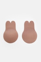 Thumbnail for your product : Karen Millen Rabbit Breast Lift Nipple Cover