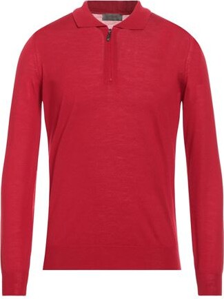 Ferrante Man Sweater