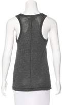 Thumbnail for your product : Rag & Bone Sleeveless Knit Top