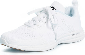 APL Athletic Propulsion Labs Women's Sneakers & Athletic Shoes | ShopStyle