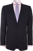 Thumbnail for your product : Richard James Men's Mayfair Contemporary cocktail suit