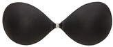 Thumbnail for your product : NuBra Seamless Underwire